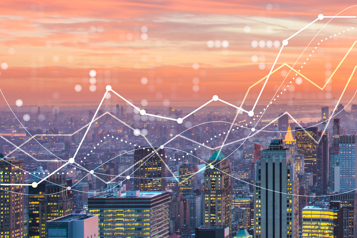 flex-space-sees-5-rate-increase-during-covid-19