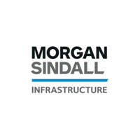 Morgan Sindall Infrastructure